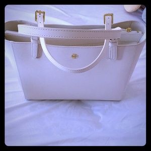 Tory burch Handbag